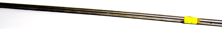 Delta Tool Part 422-25-108-0002 Guide Rod for Saw Buck 33-150 422-25-108-0002